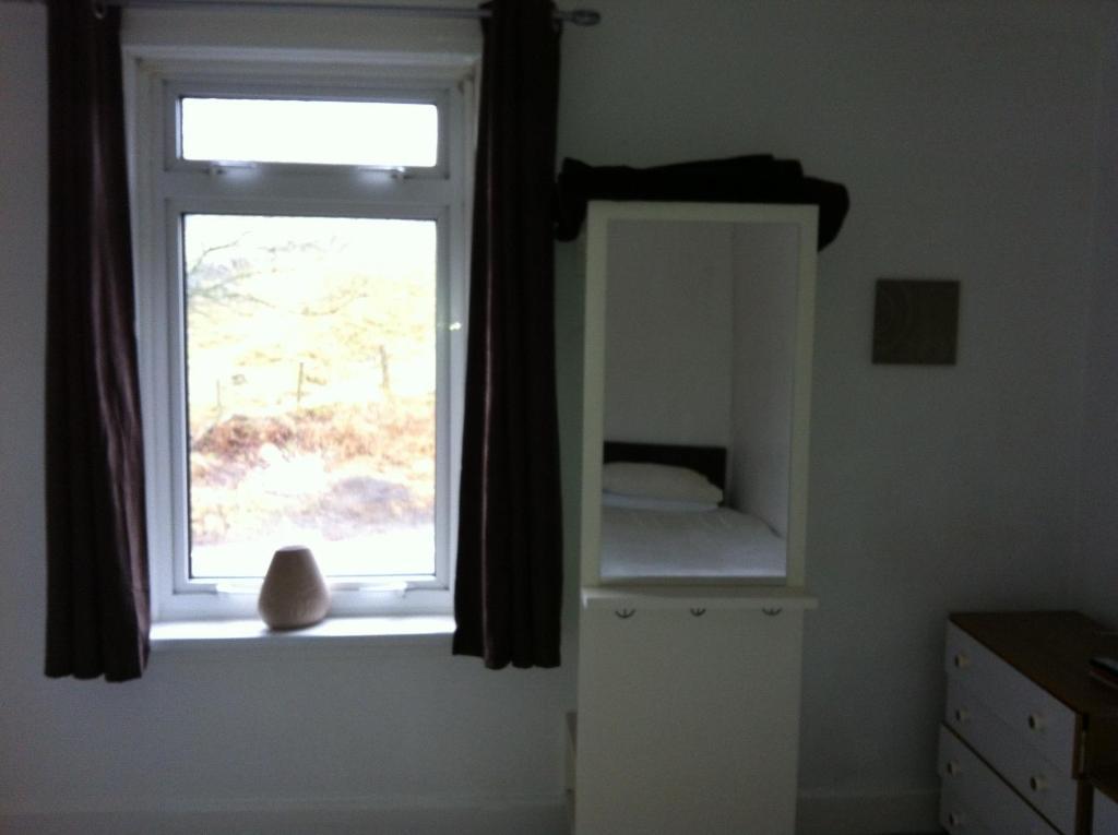 Carronbridge Guest House Kilsyth Экстерьер фото